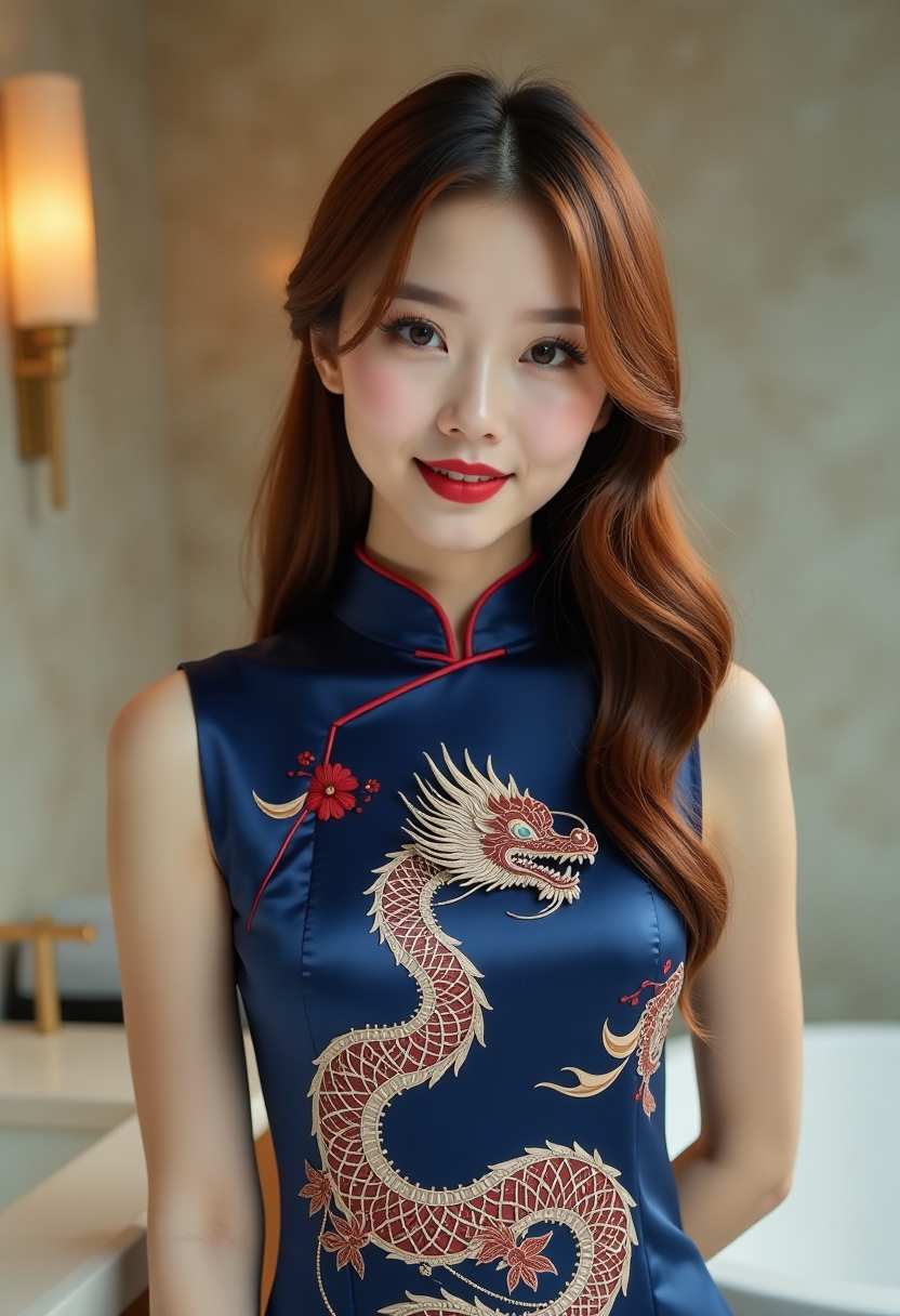 金婚